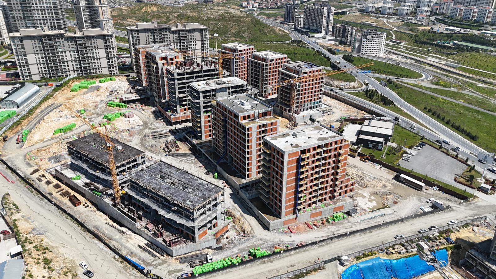 Başakşehir